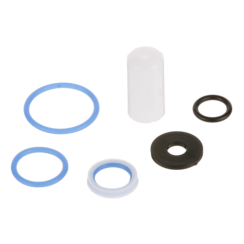 (image for) Server Products 82423 PARTS KIT, SPARE 